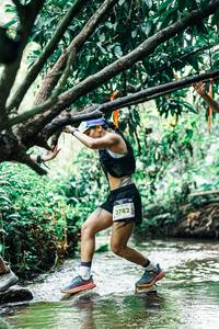 BIB: 
                            <button type="button" onclick="openModal(25423586)" class="btn btn-primary btn-sm float-right btn-popup" data-toggle="modal" data-target=".modal-high-quality">
                        <i class="fas fa-shopping-cart"></i> Add to Cart
                    </button>
                                            <button type="button" onclick="isThisMe(25423586, true)" class="btn btn-success btn-sm float-right btn-popup btn-isme hidden" data-toggle="tooltip" data-placement="bottom" title="นี่คือรูปของคุณใช่ไหม คลิกที่นี่เพื่อเอาเข้าอัลบั้ม">
                        <i class="fas fa-plus"></i> Add to album
                    </button>
                    <button type="button" onclick="isThisMe(25423586, false)" class="btn btn-warning btn-sm float-right btn-popup btn-isnotme hidden">
                        <i class="fas fa-ban"></i> Remove from album
                    </button>